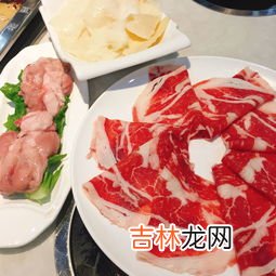 合成肉和真肉的区别是什么,人造肉越来越火，他和真肉有什么区别？