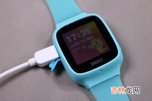 儿童智能手表评测:帮助孩子更安全,更健康成长,阿巴町T1儿童智能手表评测:不止有亚米级定位+硬件AI降噪