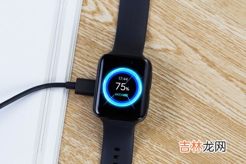 儿童智能手表评测:帮助孩子更安全,更健康成长,阿巴町T1儿童智能手表评测:不止有亚米级定位+硬件AI降噪