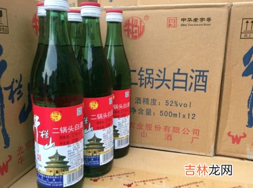 白酒酒花多久不散叫好酒,白酒酒花消失快与慢的说法是什么？