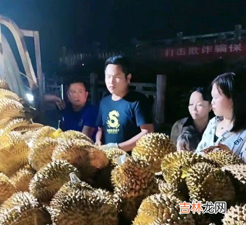 宝塔糖为什么不让卖,曾风靡全国的“宝塔糖”，为何突然销声匿迹了？