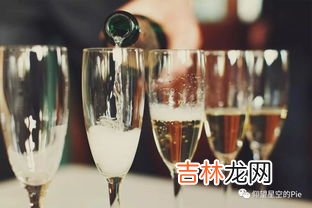 喝洋酒会长胖吗,喝洋酒会长胖吗