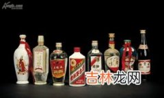 中国五大名酒,中国五大名酒是什么？