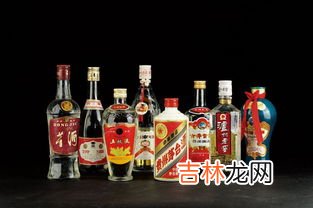 中国五大名酒,中国五大名酒是什么？