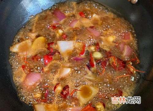 龙虾煮20分钟可以吗,龙虾煮20分钟可以吗