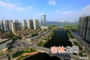 郑州五龙口属于哪个区,郑州五龙口属于哪个街道办事处