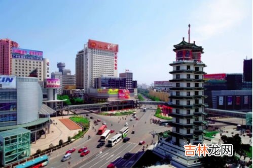 郑州五龙口属于哪个区,郑州五龙口属于哪个街道办事处