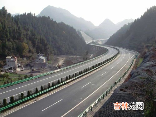 沪蓉高速公路是从哪到哪,沪渝高速公路是哪到哪,沪蓉高速公路是哪到哪里