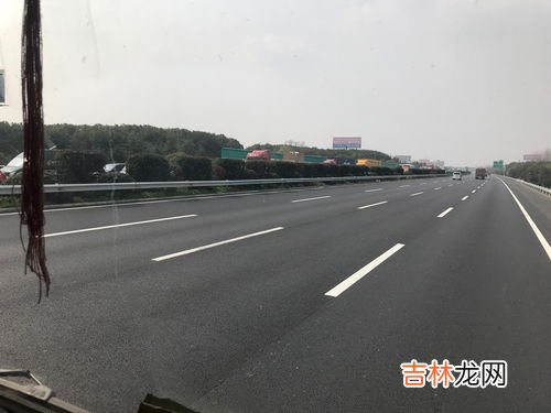沪蓉高速公路是从哪到哪,沪渝高速公路是哪到哪,沪蓉高速公路是哪到哪里