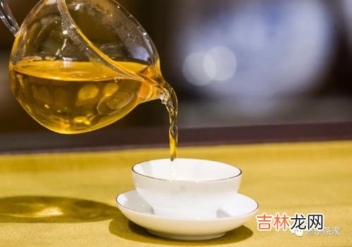 野生全松茶,全松茶的功效与作用