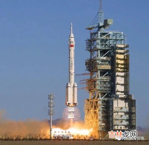 神舟十三号的发射时间和对接时间,神舟十三号的发射时间和对接时间是什么时候?