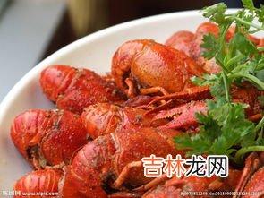 龙虾蒸多久能熟,龙虾要蒸多久才会熟 龙虾要蒸熟的时间