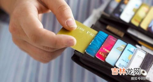 没有银行卡可以存钱吗,没有银行卡可以存钱吗