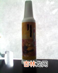 复合蜂王浆液怎么样,蜂王浆口服液的作用与功效禁忌