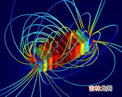 核磁共振为什么要打针,CT、磁共振检查为什么要注射造影剂？