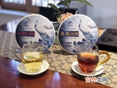 普洱茶为什么喝生不喝熟,为什么有时候去茶叶店都只见老板喝生普而不喝熟普？