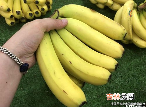 榴莲不放冰箱保存会坏吗,榴莲不放冰箱会坏吗