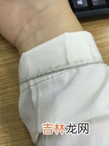 衣服怎么洗最干净,衣服要怎么清洗比较干净 衣服要如何清洗