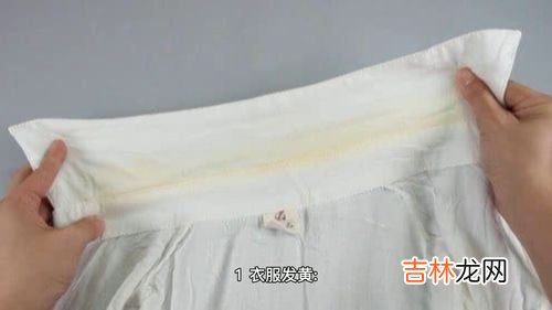衣服怎么洗最干净,衣服要怎么清洗比较干净 衣服要如何清洗