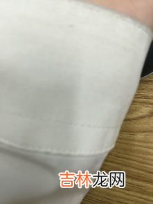 衣服怎么洗最干净,衣服要怎么清洗比较干净 衣服要如何清洗