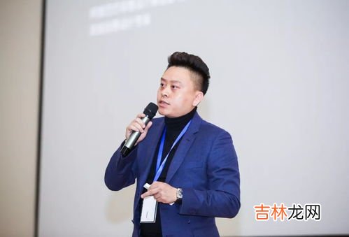 超级管道国际品牌排行榜,进口水管品牌前十大排名