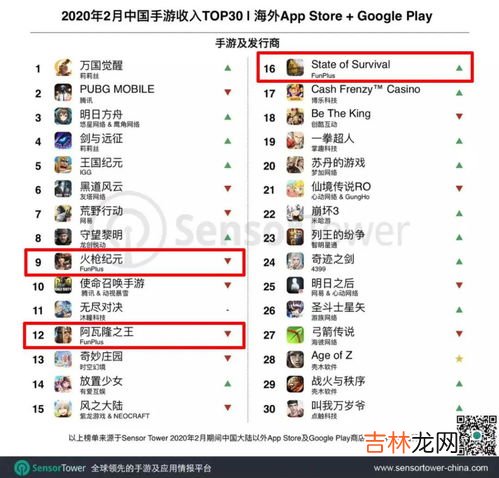 超级管道国际品牌排行榜,进口水管品牌前十大排名