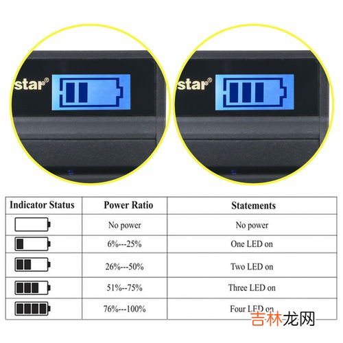 mts什么意思,外贸中的数量单位MT，PT是什么意思？