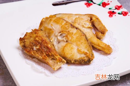 雪鱼和鳕鱼区别是什么,雪鱼和鳕鱼区别 雪鱼和鳕鱼有哪些不同
