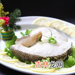雪鱼和鳕鱼区别是什么,雪鱼和鳕鱼区别 雪鱼和鳕鱼有哪些不同
