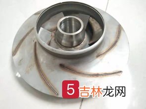 泰州泵用叶轮品牌排行榜,中国加压泵十 大品牌排 行榜？
