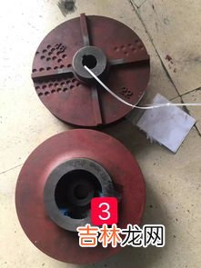 泰州泵用叶轮品牌排行榜,中国加压泵十 大品牌排 行榜？