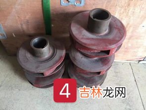 泰州泵用叶轮品牌排行榜,中国加压泵十 大品牌排 行榜？