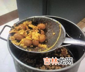 罂粟壳怎么用,罂粟壳的功效与作用及食用方