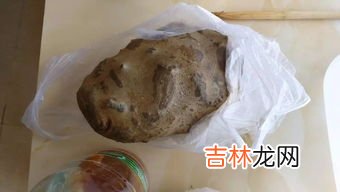 罂粟壳怎么用,罂粟壳的功效与作用及食用方