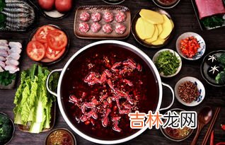 罂粟壳怎么用,罂粟壳的功效与作用及食用方