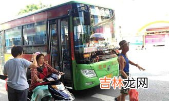 公交车一般多久一趟,德州公交车8路多久一趟