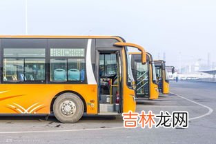 公交车一般多久一趟,德州公交车8路多久一趟