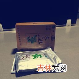 艾灸灸关元有什么好处,灸关元穴有什么好处 &#8211; 百度