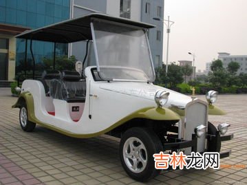 四轮贵宾车品牌排行榜,老年人代步四轮电动车哪个牌子好