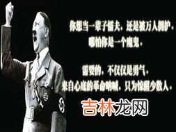 纳粹的标志为什么是d,纳粹德国的旗帜为什么是万字