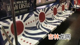 纳粹的标志为什么是d,纳粹德国的旗帜为什么是万字