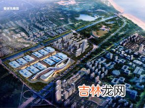 黄岛是哪个地方的城市,黄岛属于哪个省的