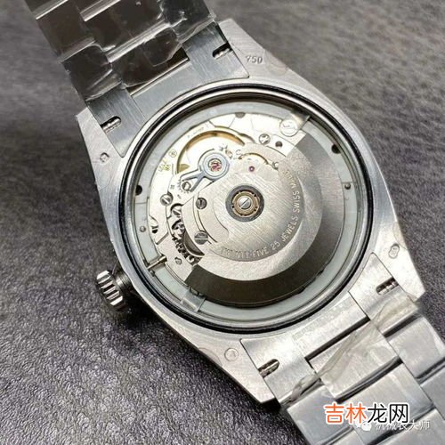 劳力士什么机芯最好,劳力士复刻表那种机芯好