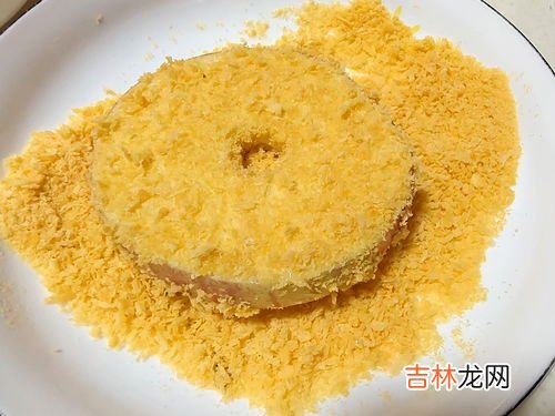 面包糠过期了还能吃吗,面包糠会变质吗,一年保质期的马上到期了还能吃吗