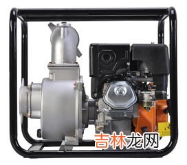 两相水泵品牌排行榜,水泵十大品牌排名介绍