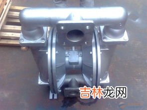 两相水泵品牌排行榜,水泵十大品牌排名介绍