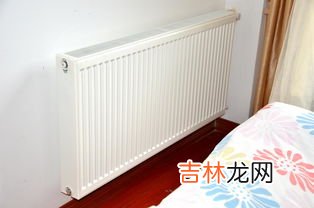 空调暖气越高越暖吗,空调暖气是越高越暖吗