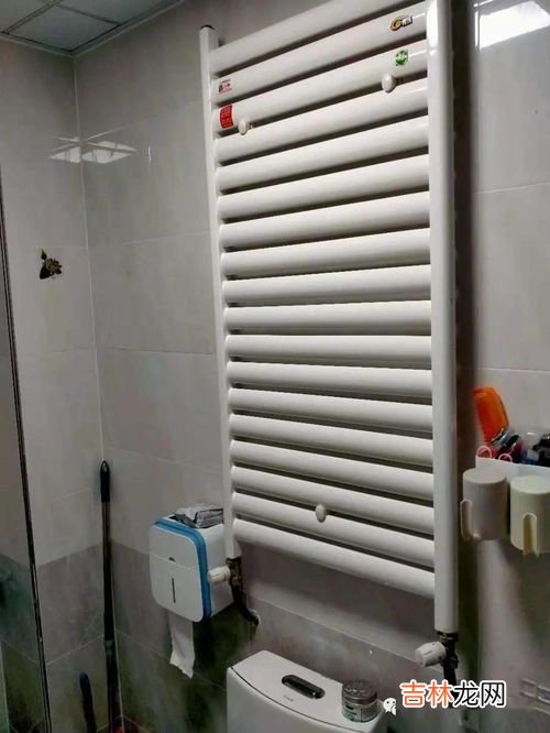 空调暖气越高越暖吗,空调暖气是越高越暖吗