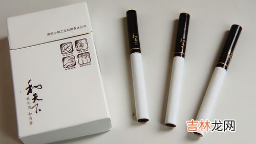 茶烟能戒烟吗,茶烟对戒烟有效果吗？