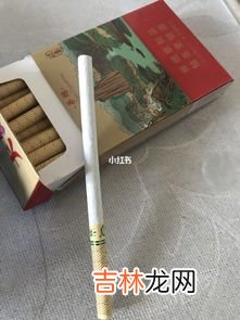 茶烟能戒烟吗,茶烟对戒烟有效果吗？